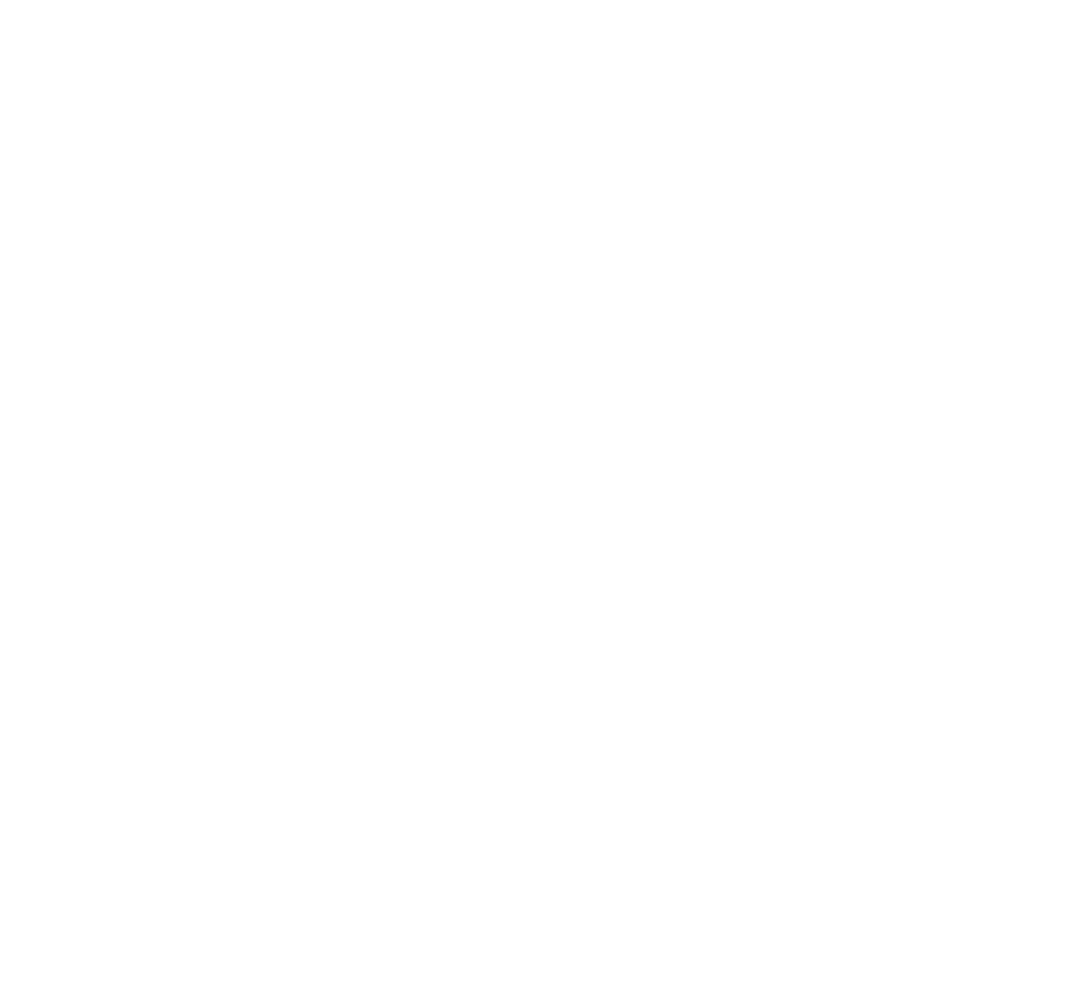 Utah FCCLA Logo